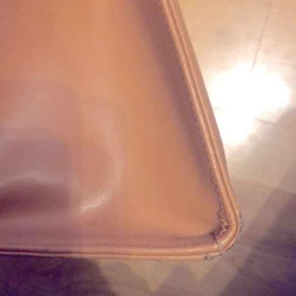 Mandarina Duck 🦆 Purse - Picture 10 of 11